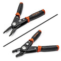 GEARWRENCH auto part