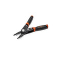 GEARWRENCH auto part