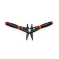 GEARWRENCH auto part detail
