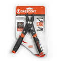GEARWRENCH auto part close-up