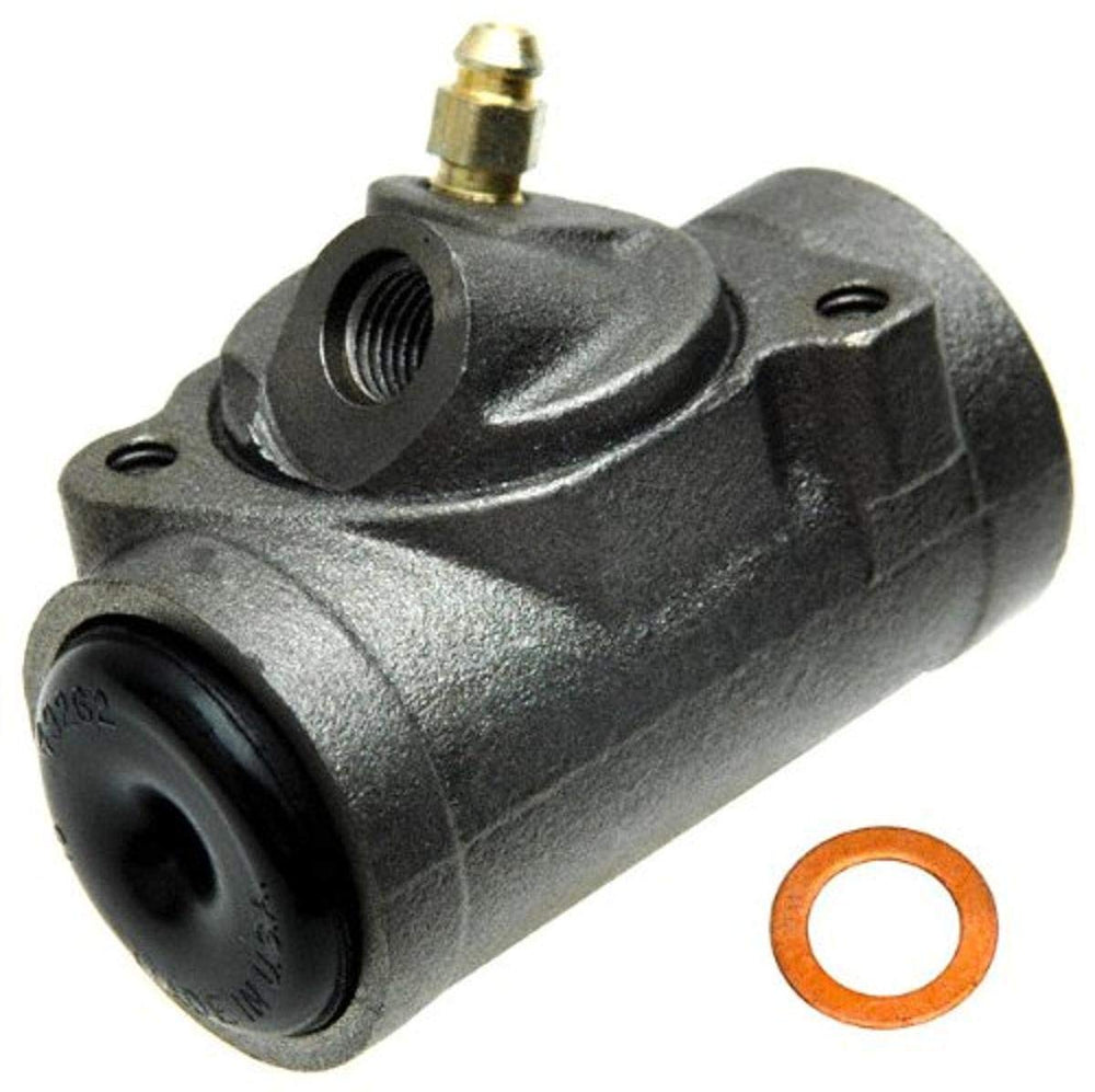 WHEEL CYLINDER