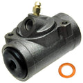 WHEEL CYLINDER