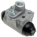 WHEEL CYLINDER