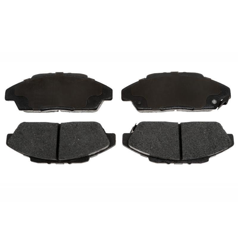 R auto part