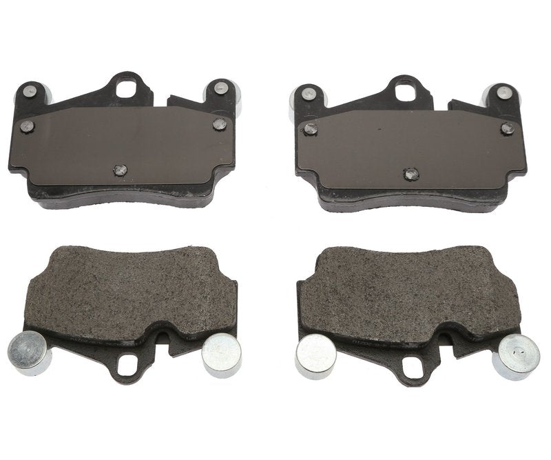 R auto part