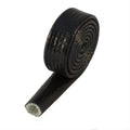 Heatshield - Fire Heat Shield Sleeve 1/2 In X 3 Ft Roll - 210042