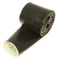 Heatshield - Fire Heat Shield Sleeve 1/2 In X 3 Ft Roll - 210042