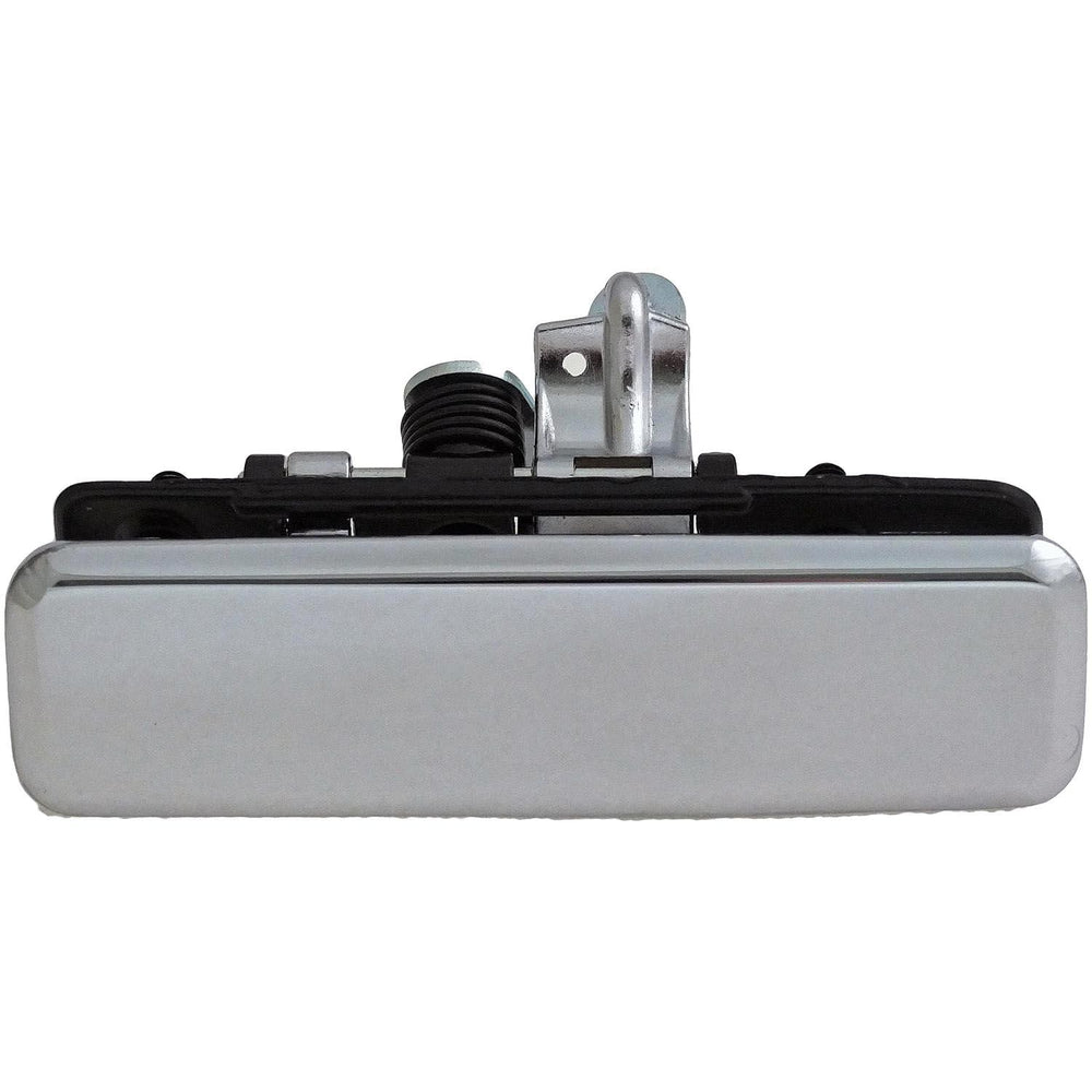 EXTERIOR HANDLE