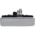EXTERIOR HANDLE