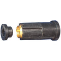 Turning Point Propellers auto part