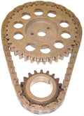 3PC TIMING SETS/K-SETS