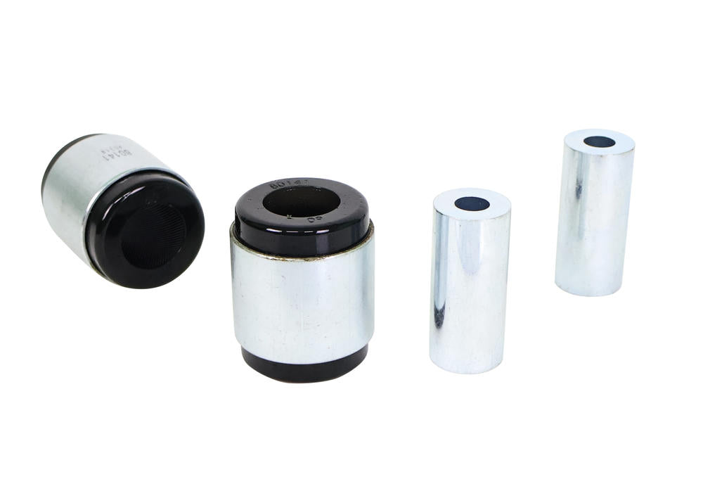 Whiteline 23-25 Toyota Prius Rear Control Arm Bushings