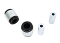 Whiteline 23-25 Toyota Prius Rear Control Arm Bushings