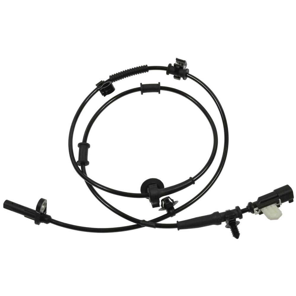 STANDARD IGN auto part