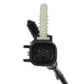 STANDARD IGN auto part detail
