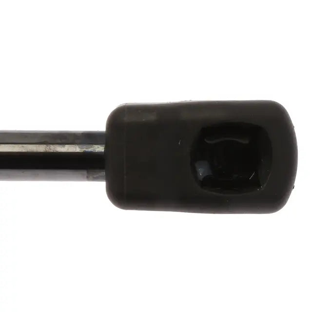 STRONG ARM auto part