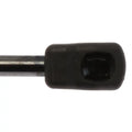 STRONG ARM auto part