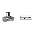 VELVAC auto part