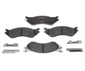 R auto part