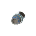 STANDARD TRANSMISSION CONTROL SOLEN