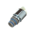 STANDARD TRANSMISSION CONTROL SOLEN