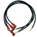SIERRAMARINE auto part