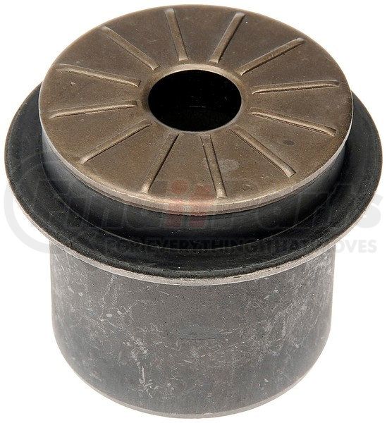 BUSHING