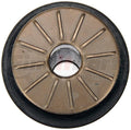 BUSHING