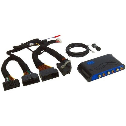 ATTWOOD MARI auto part