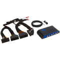ATTWOOD MARI auto part