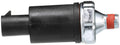 STANDARD IGN auto part detail