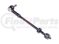 TIE ROD ASSY