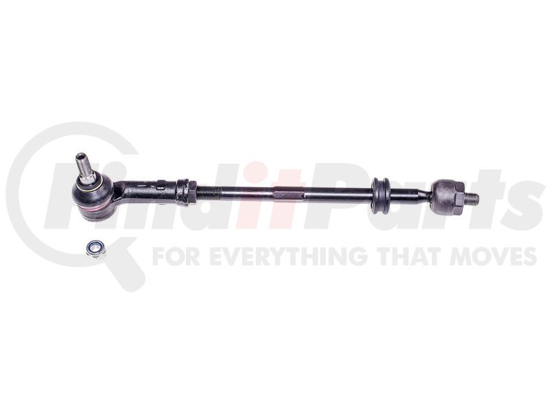 TIE ROD ASSY