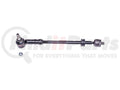 TIE ROD ASSY