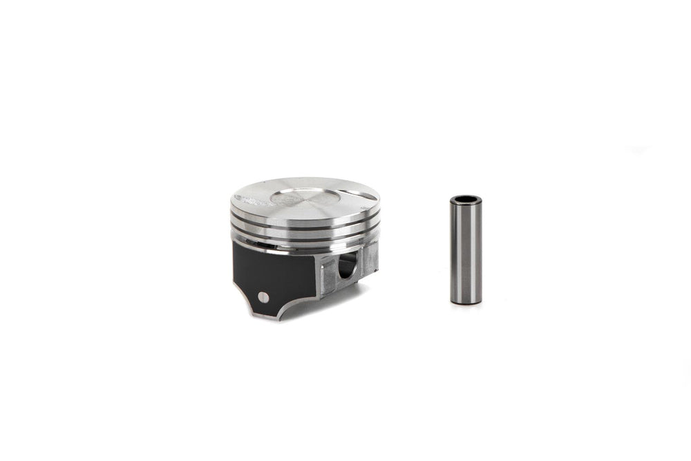 United Engine Machine Co auto part