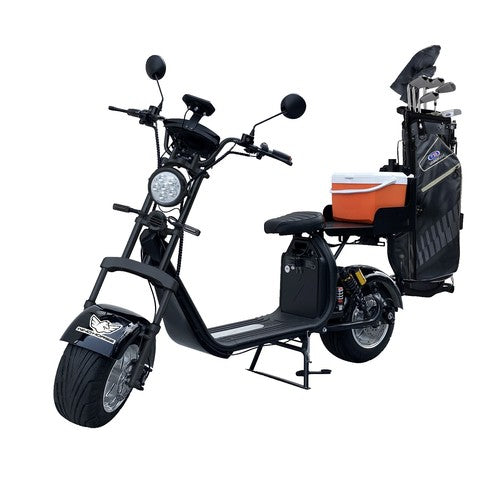 ONYX OUTDOOR blue auto part