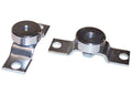 58-66 CHVY/GMC TAILGATE HINGE-FLEETSIDE