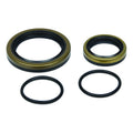 All Balls Racing Crank Shaft Seal Kit