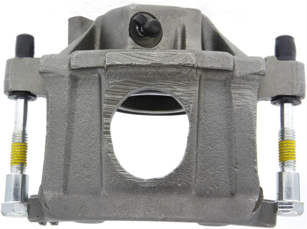 Centric Semi-Loaded Brake Caliper - Front Left