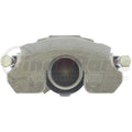 Centric Semi-Loaded Brake Caliper - Front Left