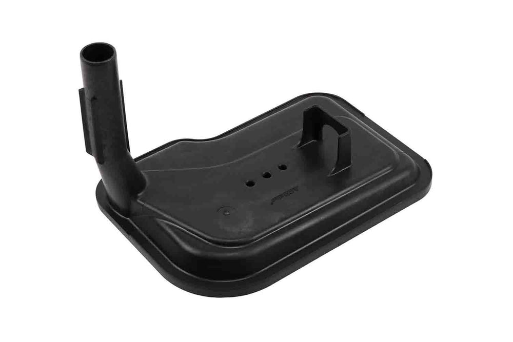 GM Performance air filter