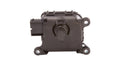 SERVOMOTOR