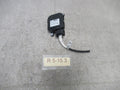 SERVOMOTOR