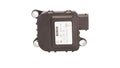 SERVOMOTOR