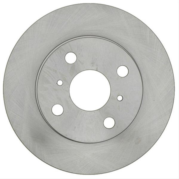 BRAKE PARTS