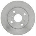 BRAKE PARTS