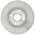 BRAKE PARTS