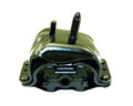 DEA PRODUCTS auto part