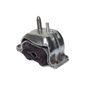 DEA PRODUCTS auto part