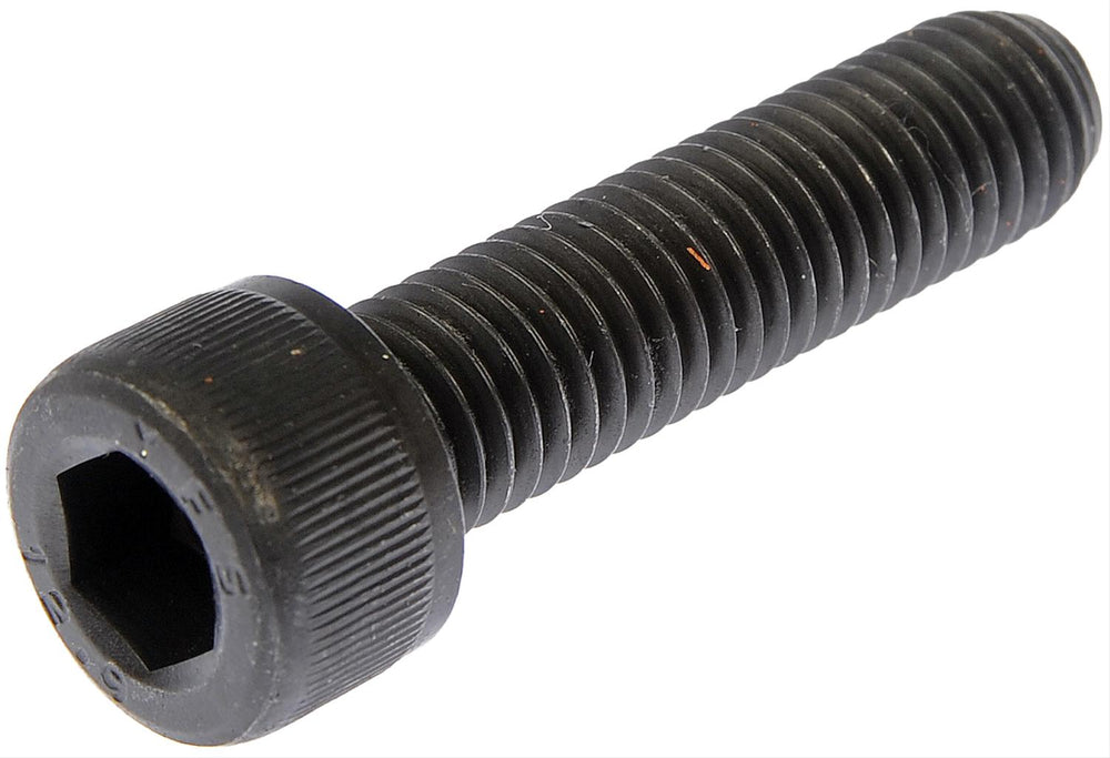 SCRWCPSKHD M101.50X40